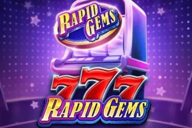 kl89