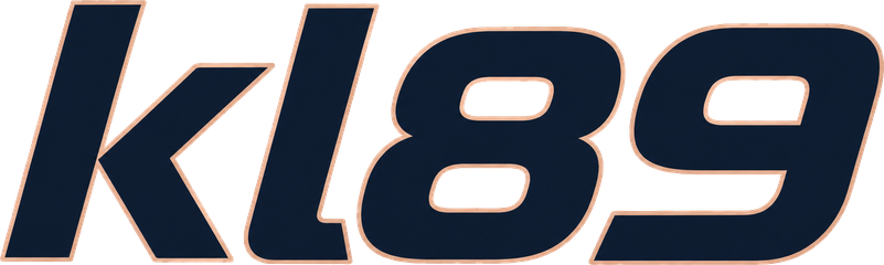 kl89